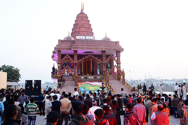 shri-mahakaleshwar-bhakt-niwas-ujjain6