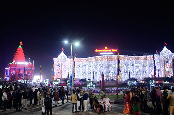 shri-mahakaleshwar-bhakt-niwas-ujjain7