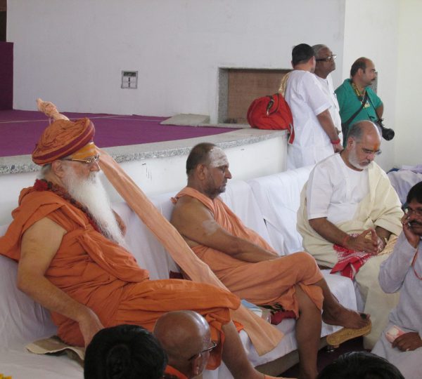 shri-mahakaleshwar-bhakt-niwas-ujjain_madhav-sewa-nyas-002