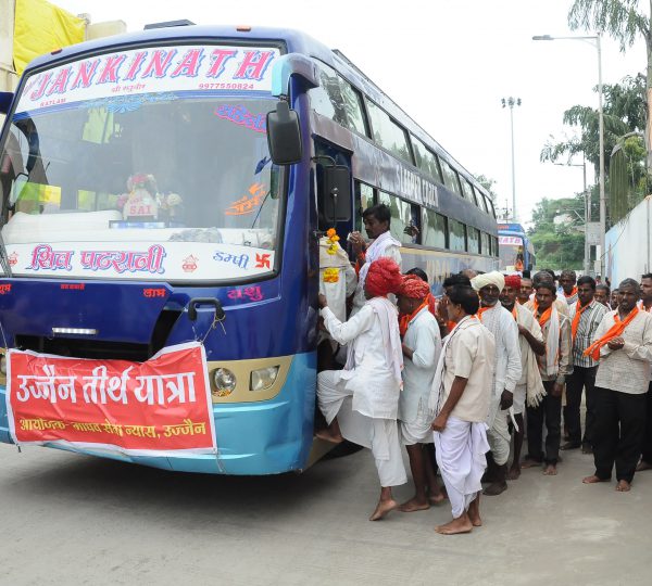 shri-mahakaleshwar-bhakt-niwas-ujjain_madhav-sewa-nyas-006