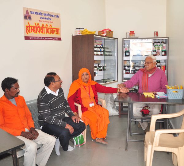 shri-mahakaleshwar-bhakt-niwas-ujjain_madhav-sewa-nyas-007